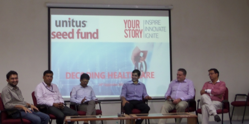Yourstory-DecodingHealthcare-FeatureImage