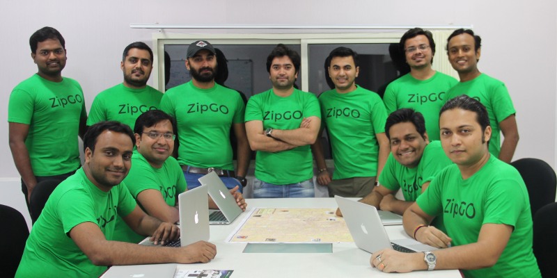 Yourstory-ZipGo-FeatureImage