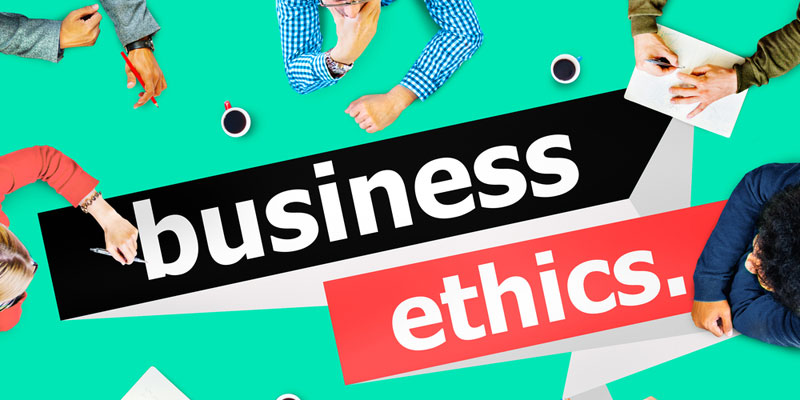 values and ethics and career success This page describes how global ethics university can provide or linking to this article for business or ethical values for business success by mark. values and ethics and career success This page describes how global ethics university can provide or linking to this article for business or ethical values for business success by mark.