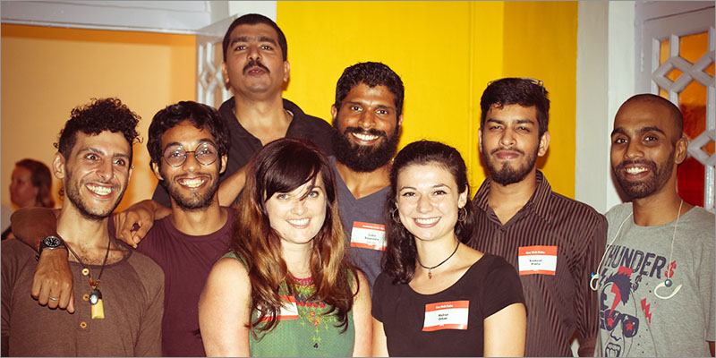 yourstory-Goa-Startup-ecosystem-Inside-Article-4
