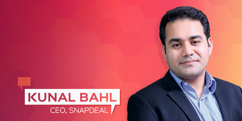 SnapDeal