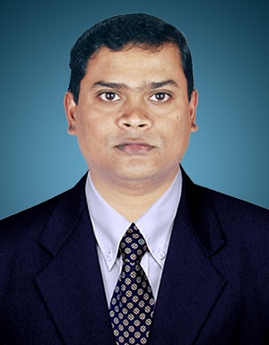 Ideapoke_Sanjay Sahoo (1)