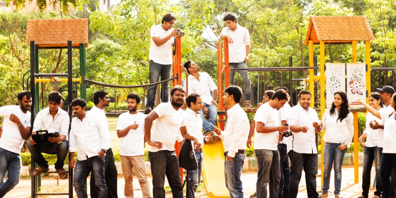 Yourstory-Doctors' Circle-Feature Image