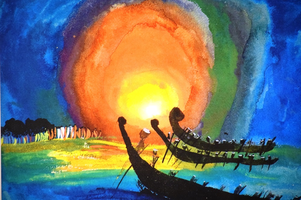 Image result for edmund thomas clint