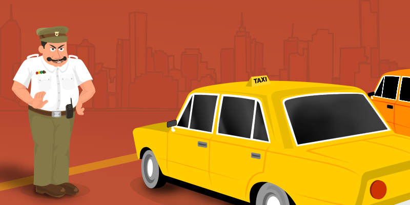 Taxi business onewaydrop taxi business