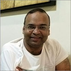 yourstory-karmacircles-insidearticle2