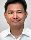 David_Yuan_ RedPoint