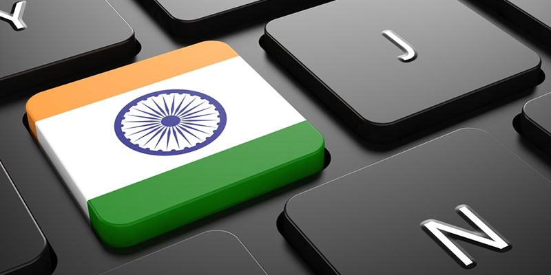 InternetInIndia
