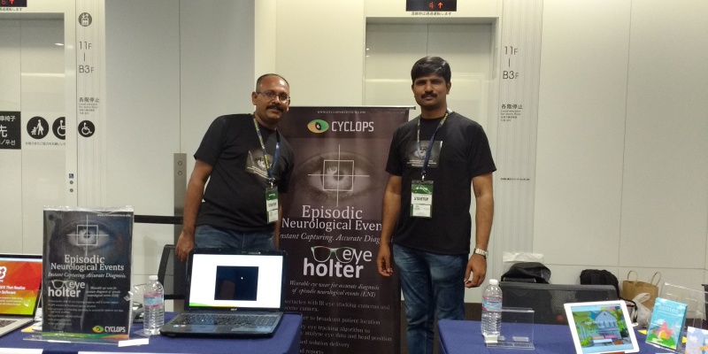 Yourstory-Cyclops