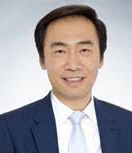 feng-deng