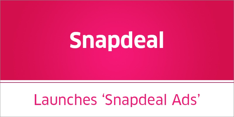 snapdeal shoes adidas offer