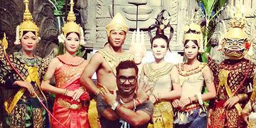yourstory-tikku-travelthon-insidearticle3_360