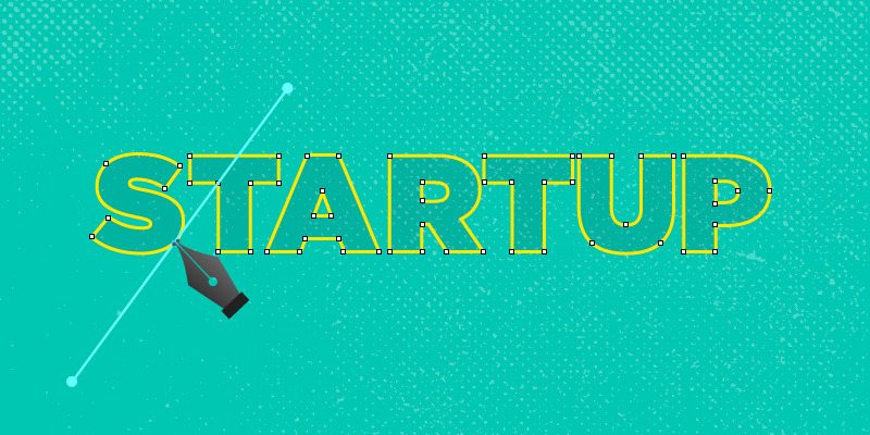 Design&Startup