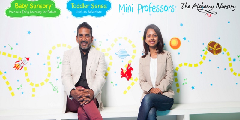 Yourstory-AJ-Plackal-Eduventures