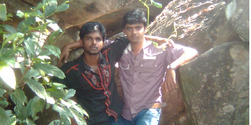 Yourstory-Dinup