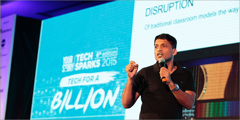 yourstory-Byju-1