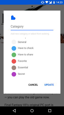 YourStory-App-Fridays-Basket4