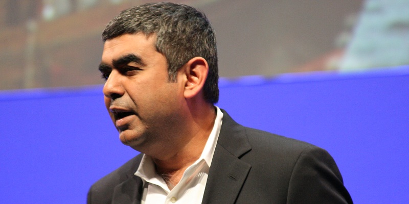 yourstory-vishal-sikka