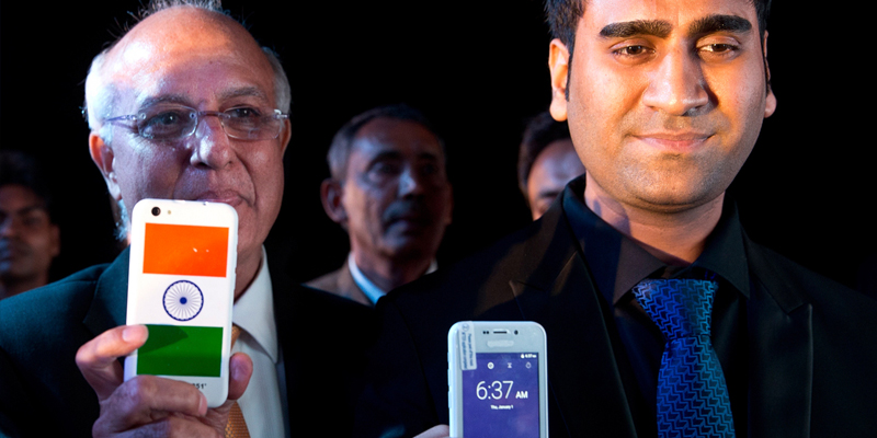 Courtesy - Firstpost