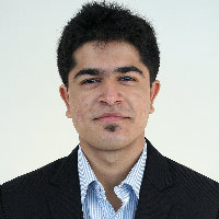 Kunal Kishore Dhawan, CEO, Navia Life Care