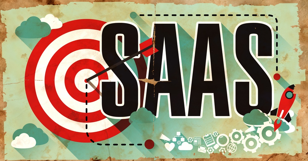 SaaS