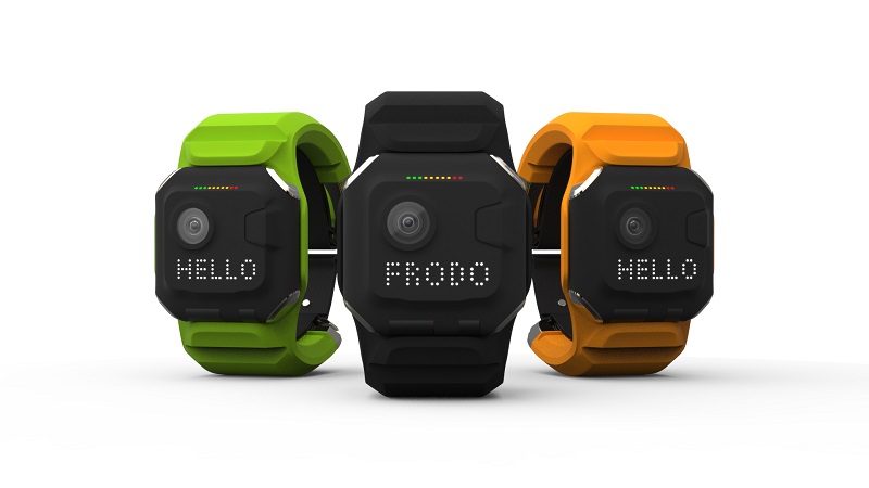 YourStory-NexGear2