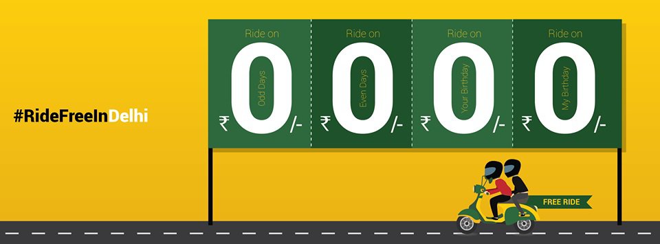 Source : Scoopwhoop