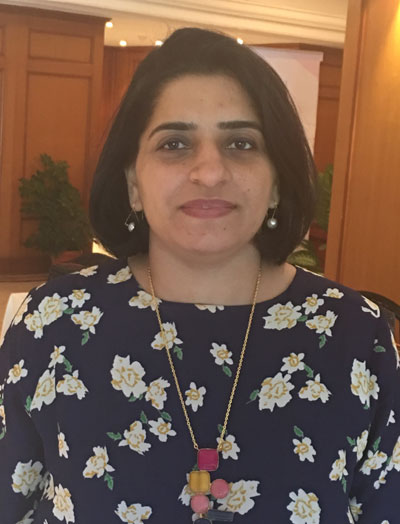 Anjali-Gulati