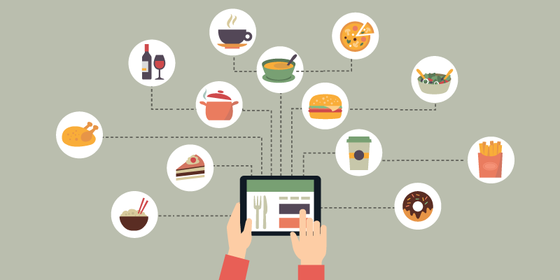Food-Tech_Cover
