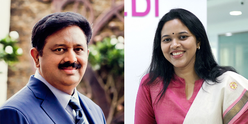 Lakshmideepa
