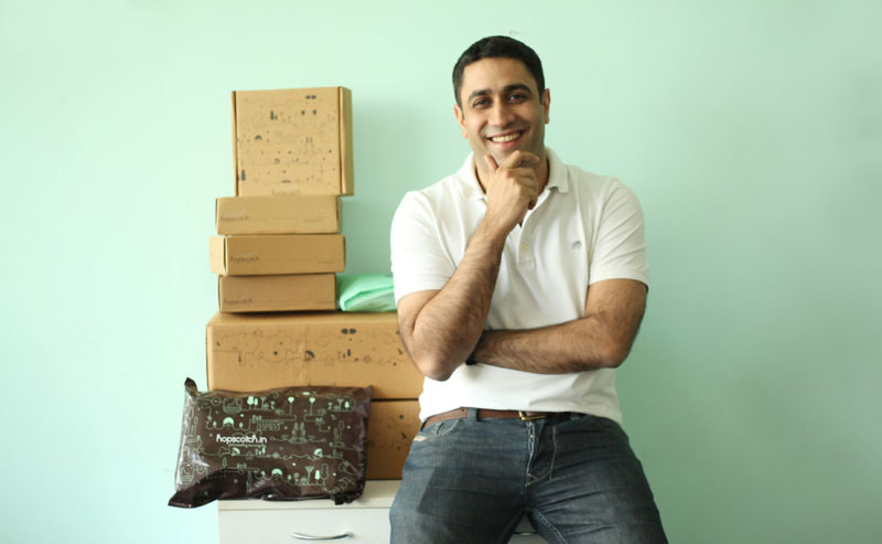 Rahul-Anand