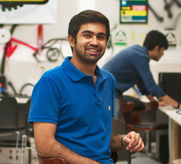 Vaibhav-Chhabra