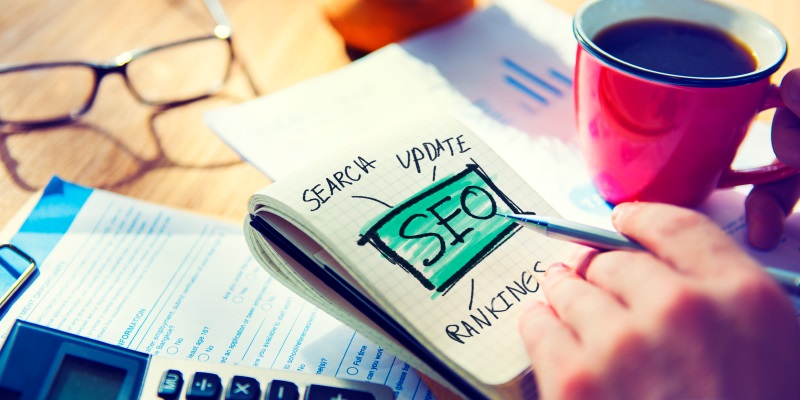 Is your SEO strategy aligned with Google’s?