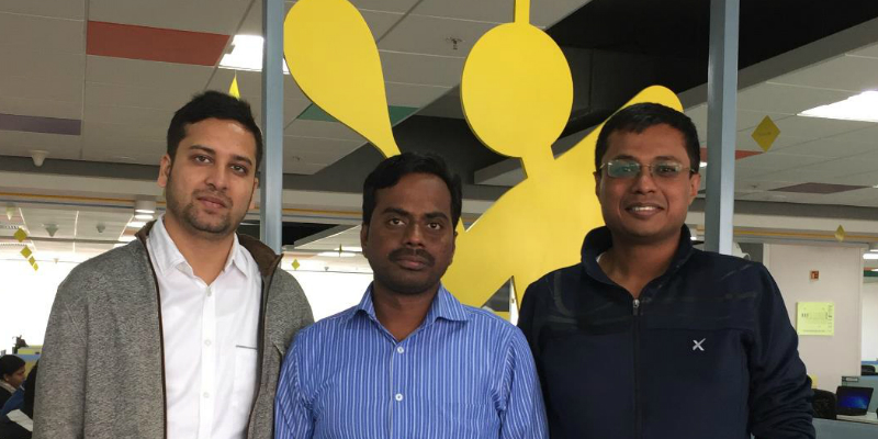 Flipkart-growth-hack