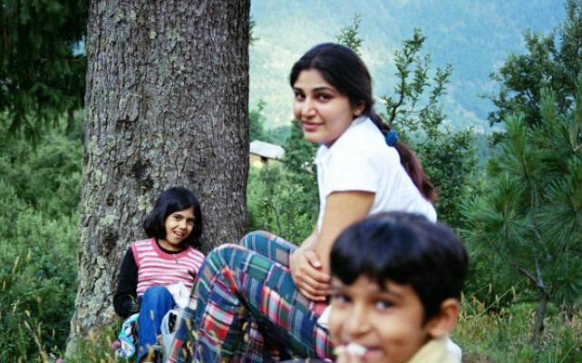 Manisha-heryourstory.com