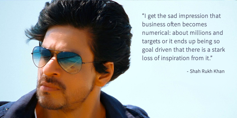 Shah-Rukh-Khan.png