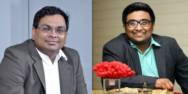 YourStory-Freecharge-CEO