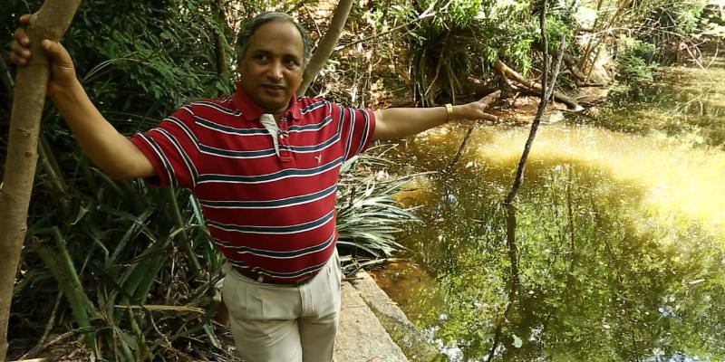 ramachandra-socialstory
