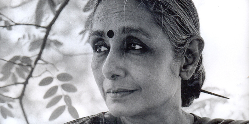 10-women-social-reformers-who-fought-to-bring-change-in-india