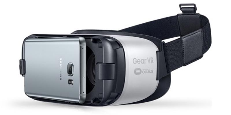 gearvr_desktop_.ada11154547