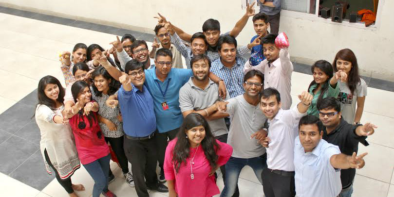 Team Qriyo