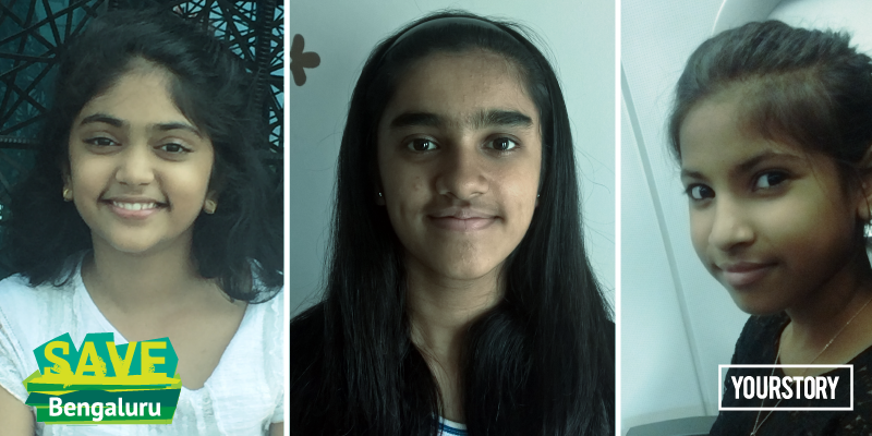 Aaroshi Rao , Mahima Prasanna , Mamatha Shastri