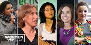 Five-Women-in-tech-across-the-world-1-300x150.png