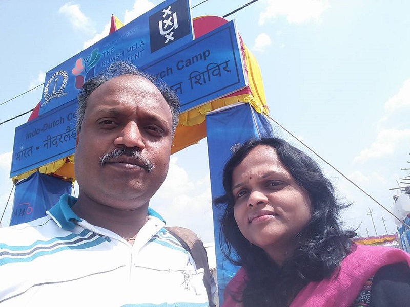 Kumbh-Mela-experiment2