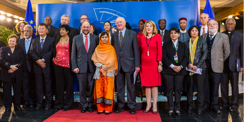 Malala-01