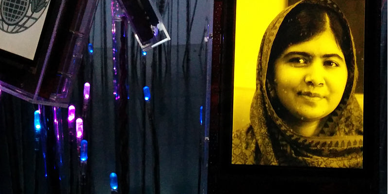Malala-03