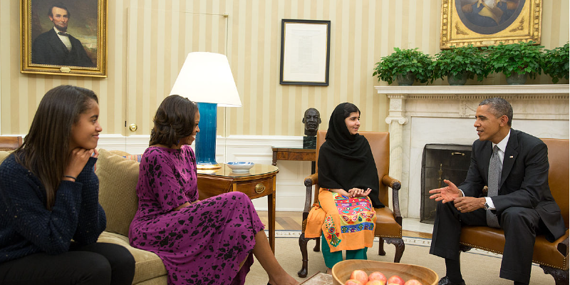 Malala-05