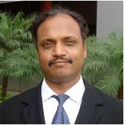Srinivas