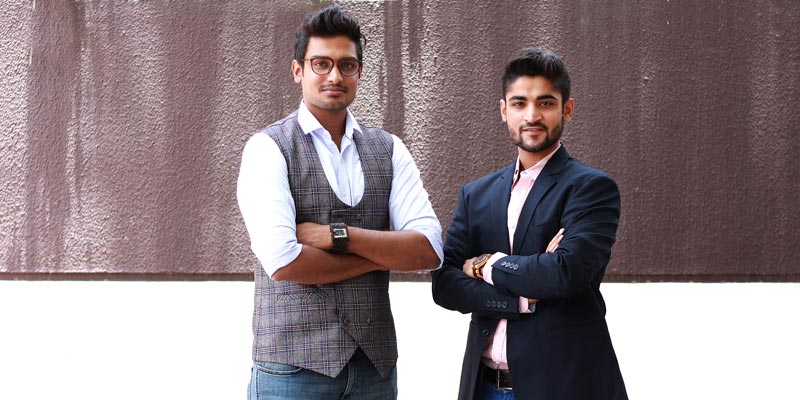 Tsar-Watches-Founders