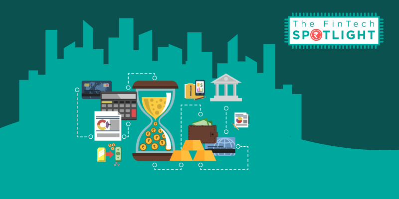 startups-disrupting-fintech-2